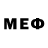 МЕТАДОН белоснежный retulov